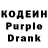 Кетамин VHQ Robert Funicello