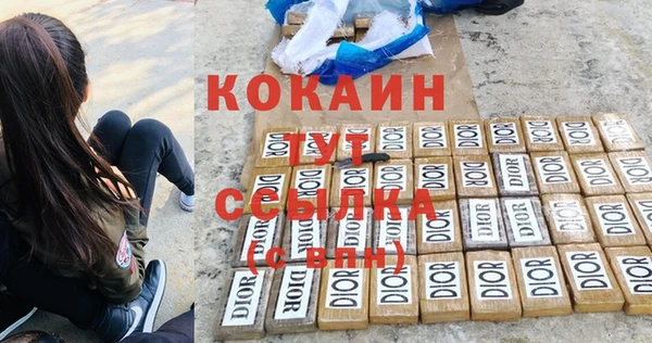 тгк Осташков