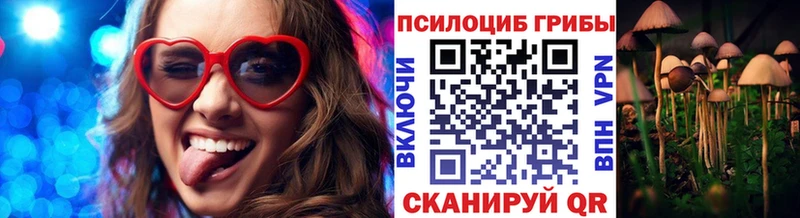 Галлюциногенные грибы мицелий  Уссурийск 